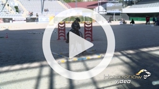 Play video